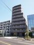 浜田山駅より徒歩4分 3階 築18年8ヶ月の賃貸物件