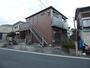 グリーンパーク新横浜 1階 築16年1ヶ月の賃貸物件