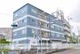山田駅より徒歩8分 3階 築38年3ヶ月の賃貸物件
