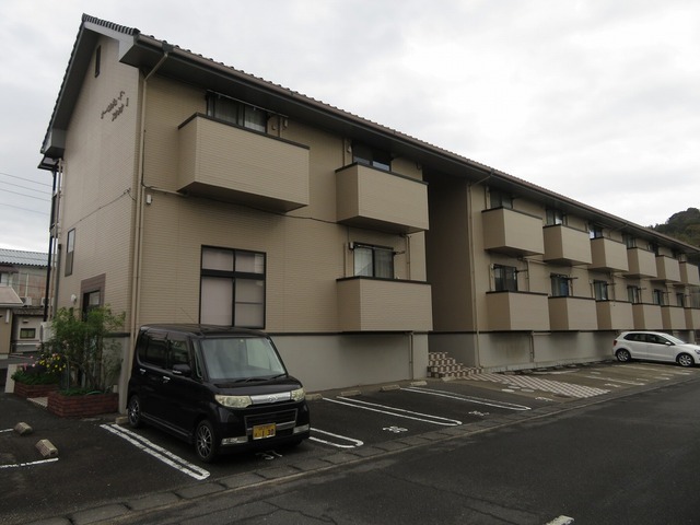 オーベルジュ・ド・ヌクシナJ_その他_4