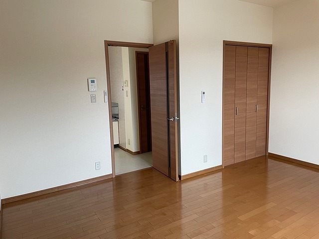 オーベルジュ・ド・ヌクシナJ_その他_7