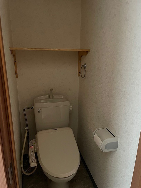 オーベルジュ・ド・ヌクシナJ_その他_8