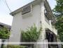 吉祥寺駅より徒歩12分 1階 築33年9ヶ月の賃貸物件