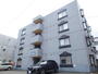 行啓通駅より徒歩4分 3階 築22年6ヶ月の賃貸物件