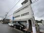 千葉駅よりバス21分 徒歩3分 3階 築35年9ヶ月の賃貸物件
