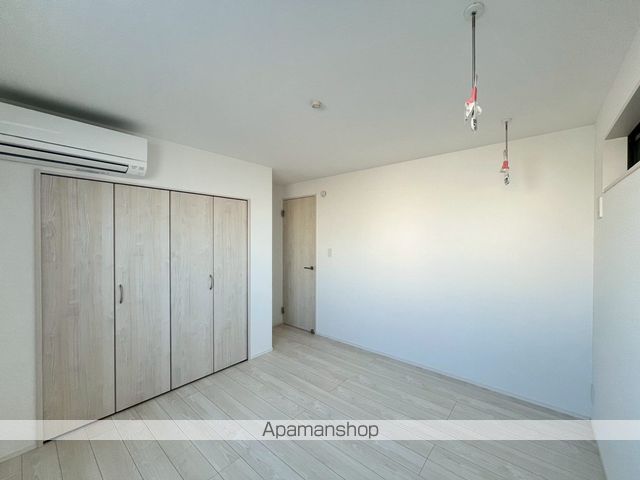 その他部屋・スペース　その他部屋・スペース