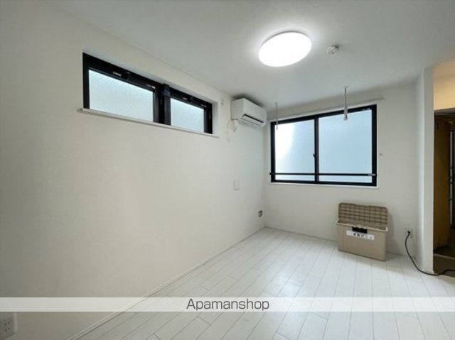 その他部屋・スペース　その他部屋・スペース