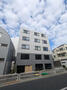 上野毛駅より徒歩5分 3階 築1年の賃貸物件