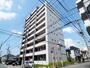 メゾンドジュピター 1階 築13年4ヶ月の賃貸物件