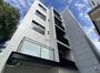 高田馬場駅より徒歩12分 5階 築3年4ヶ月の賃貸物件