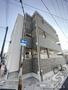 ラモーナ東光町1 2階 築5年8ヶ月の賃貸物件