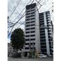 博多駅より徒歩11分 12階 築1年3ヶ月の賃貸物件