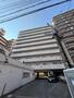 東比恵駅より徒歩10分 6階 築41年2ヶ月の賃貸物件
