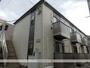 東大和市駅より徒歩10分 1階 築15年8ヶ月の賃貸物件