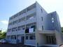 小泉駅より徒歩10分 3階 築15年8ヶ月の賃貸物件