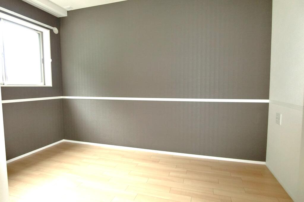 その他部屋・スペース　同型物件の写真