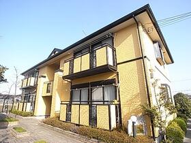 近鉄大阪線/大福駅 歩12分