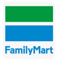 コンビニ　ファミリーマート稲城矢野口店（コンビニ）まで657m