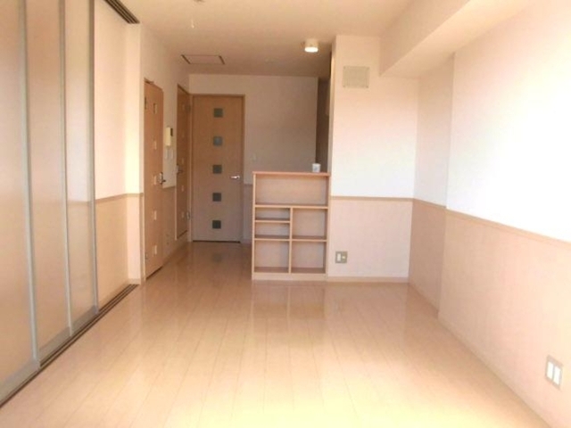 居室・リビング　ＬＤＫ