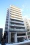 ＥＭＢＡＳＳＹＰＬＡＣＥザレジデンス 6階 築8年の賃貸物件