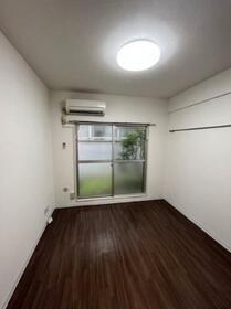 グリーンライン/日吉本町駅 歩12分