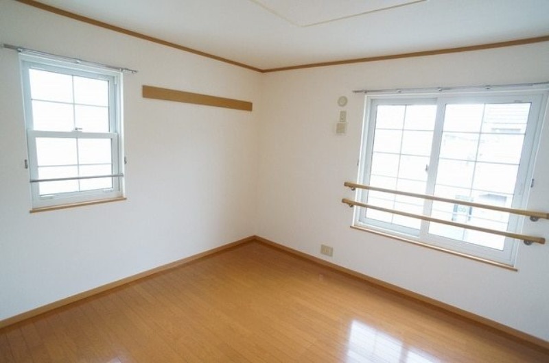 その他部屋・スペース　図面と現状に相違がある場合には現状を優先