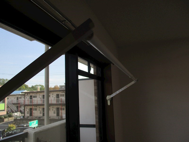 その他　写真205