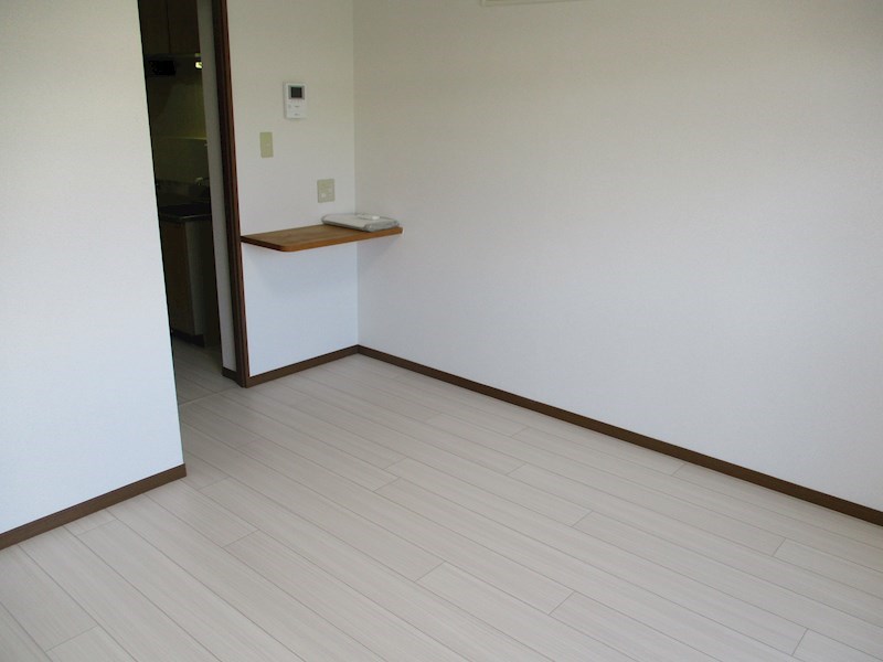 居室・リビング　写真205