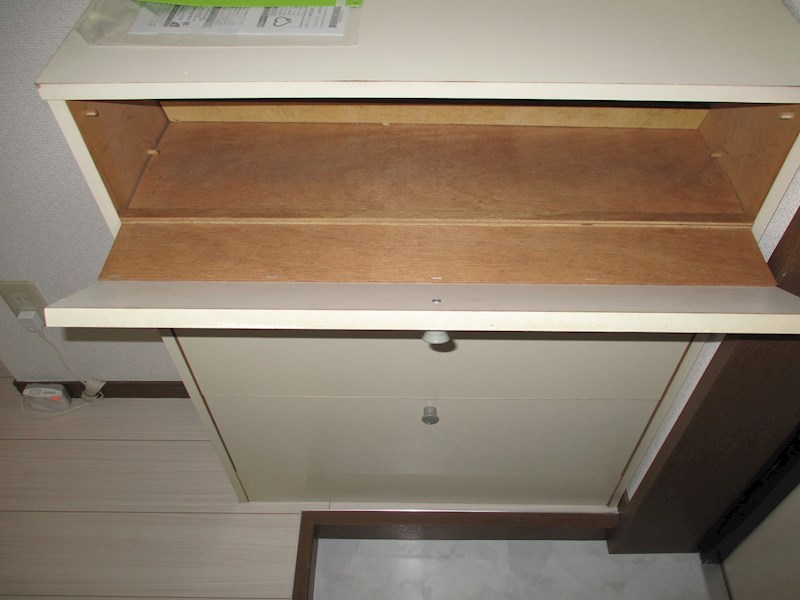 その他　写真205