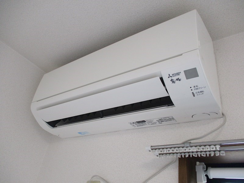 その他　写真205