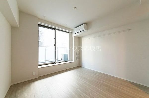 その他部屋・スペース　設備充実のハイグレード賃貸マンションです。