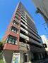 岩本町駅より徒歩3分 11階 築9年2ヶ月の賃貸物件
