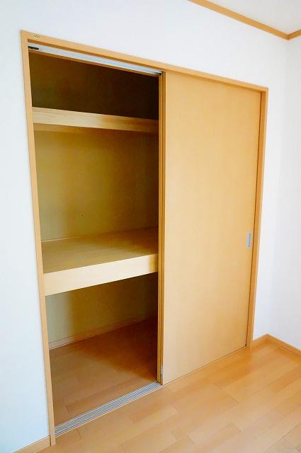 その他部屋・スペース　内装