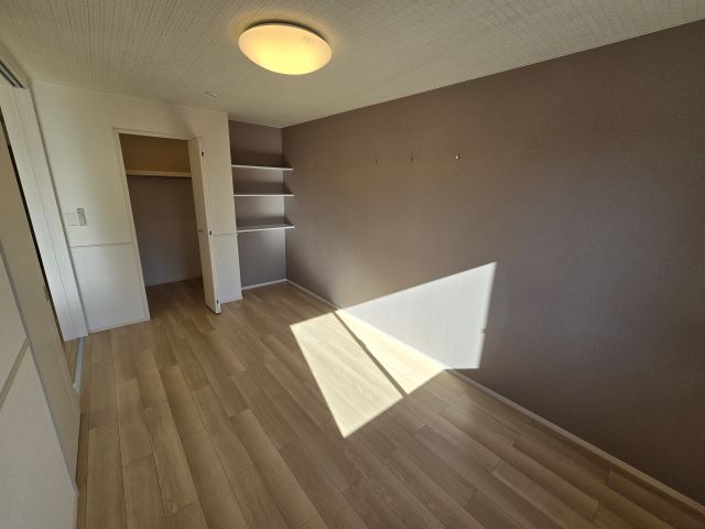 その他部屋・スペース　建築中のため同タイプ物件写真を掲載しております
