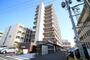 吉塚駅より徒歩11分 8階 築9年1ヶ月の賃貸物件