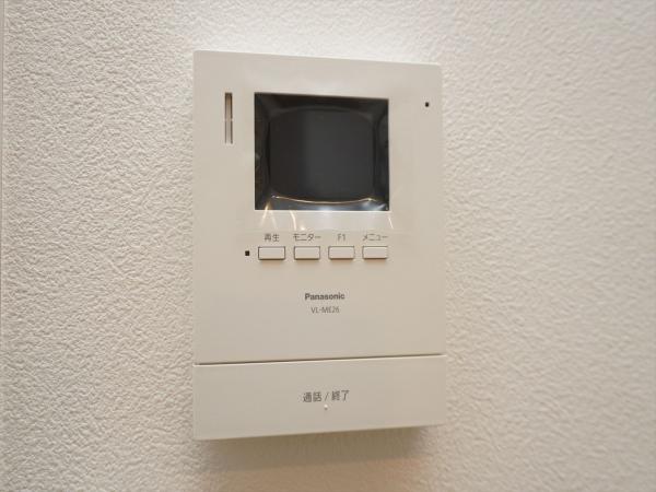 セキュリティ　セキュリティ