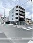 六町駅より徒歩3分 2階 築4年5ヶ月の賃貸物件