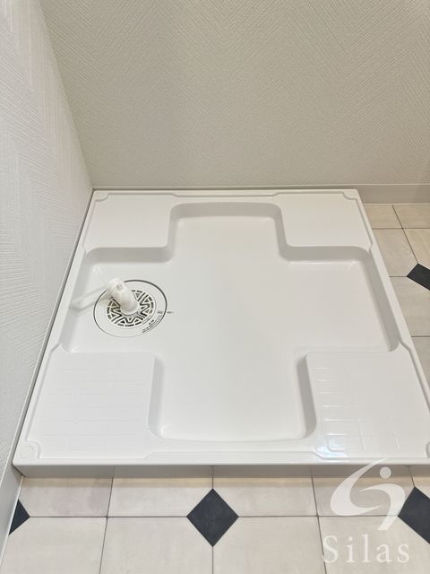 その他　同仕様