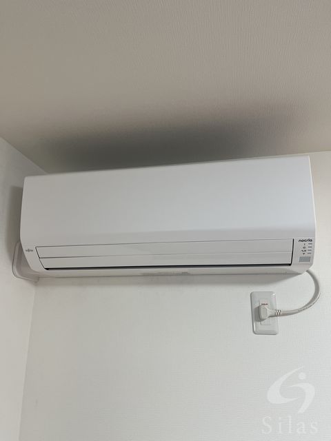 その他部屋・スペース　同仕様