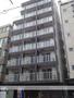 ＬＩＶＣＩＴＹＮＡＫＡＮＯ 8階 築13年8ヶ月の賃貸物件