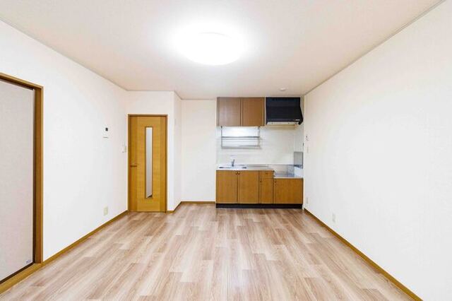 居室・リビング　ＬＤＫ