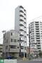 押上駅より徒歩4分 8階 築4年10ヶ月の賃貸物件