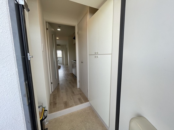 その他部屋・スペース　※別部屋の写真です