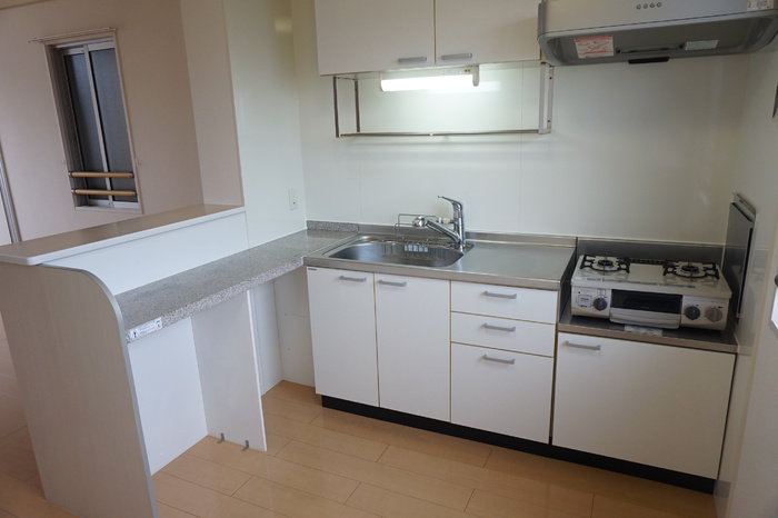 キッチン　イメージ☆仲介手数料ゼロ円は当店だけ！！☆