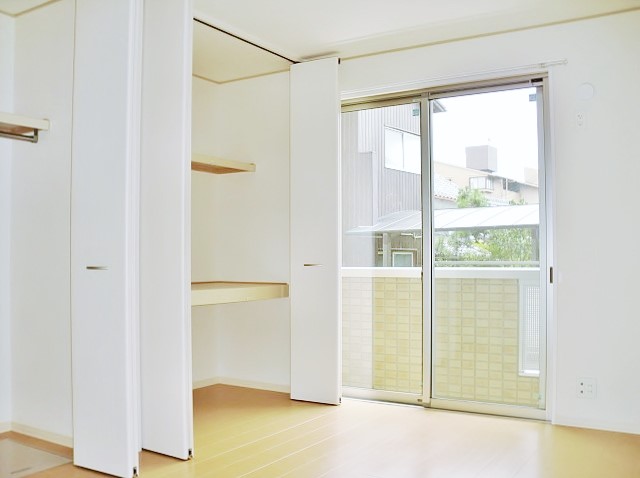 その他部屋・スペース　☆仲介手数料ゼロ円は当店だけ！！☆