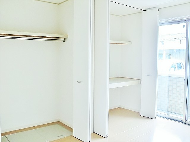 収納　☆仲介手数料ゼロ円は当店だけ！！☆