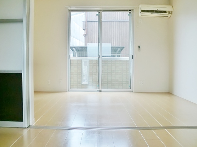 その他設備　☆仲介手数料ゼロ円は当店だけ！！☆