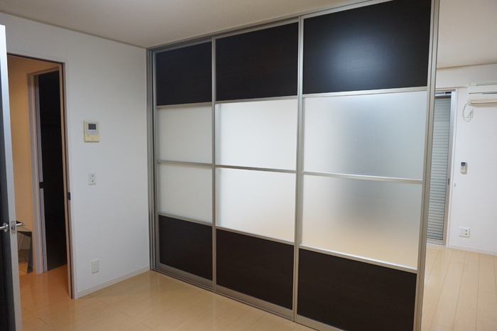 その他　☆仲介手数料ゼロ円は当店だけ！！☆