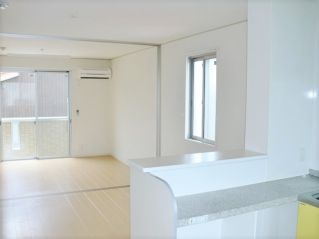 居室・リビング　イメージ☆仲介手数料ゼロ円は当店だけ！！☆