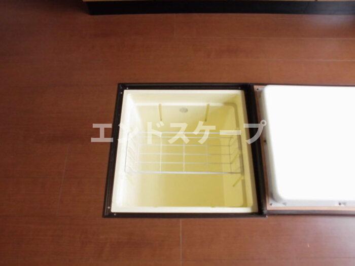 その他　高崎、前橋、伊勢崎エリアのお部屋探しはエンドスケープまで！お